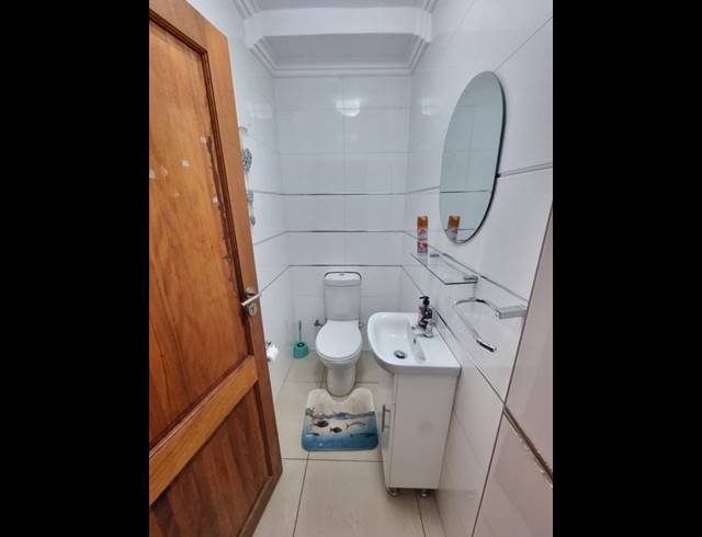 4 BEDROOM PROPERTY TO RENT IN MEYERTON EXT 6